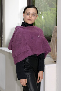 Photocall 'Per il mio bene' in Rom