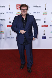 Goldene Bild der Frau 2024 in Hamburg