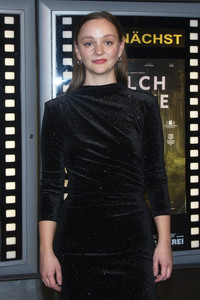 Filmpremiere 'Milchzähne' in Berlin