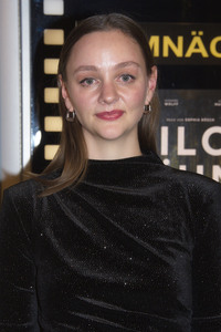 Filmpremiere 'Milchzähne' in Berlin