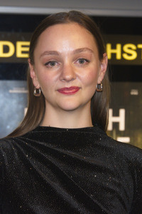 Filmpremiere 'Milchzähne' in Berlin