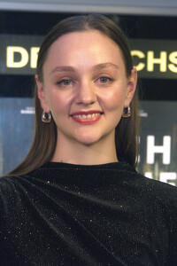 Filmpremiere 'Milchzähne' in Berlin