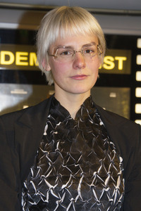 Filmpremiere 'Milchzähne' in Berlin