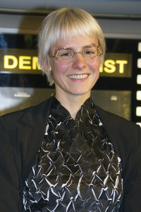 Filmpremiere 'Milchzähne' in Berlin