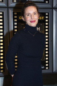 Filmpremiere 'Milchzähne' in Berlin