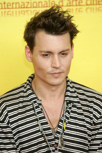 Photocall 'Wenn Träume fliegen lernen', Internationale Filmfestspiele von Venedig 2004