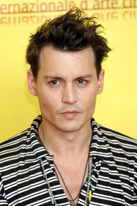 Photocall 'Wenn Träume fliegen lernen', Internationale Filmfestspiele von Venedig 2004