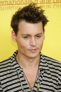 Photocall 'Wenn Träume fliegen lernen', Internationale Filmfestspiele von Venedig 2004