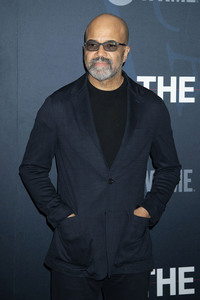 Serienpremiere 'The Agency' in New York