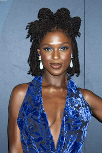 Serienpremiere 'The Agency' in New York