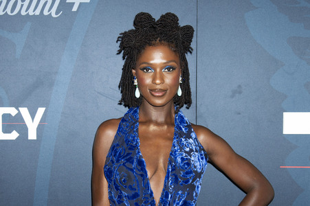 Serienpremiere 'The Agency' in New York