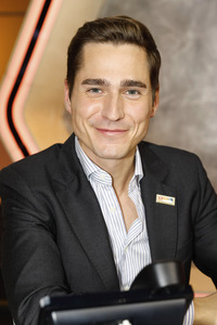 RTL-Spendenmarathon 2024 in Hürth