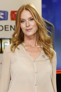 RTL-Spendenmarathon 2024 in Hürth