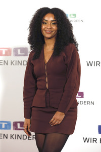 RTL-Spendenmarathon 2024 in Hürth