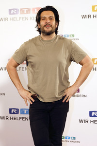 RTL-Spendenmarathon 2024 in Hürth