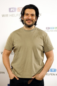 RTL-Spendenmarathon 2024 in Hürth
