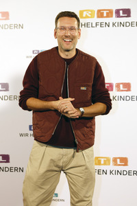 RTL-Spendenmarathon 2024 in Hürth