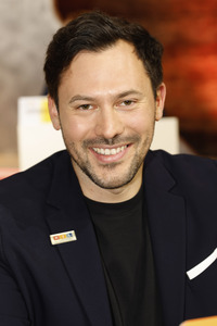 RTL-Spendenmarathon 2024 in Hürth