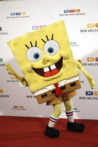 RTL-Spendenmarathon 2024 in Hürth