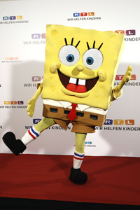 RTL-Spendenmarathon 2024 in Hürth