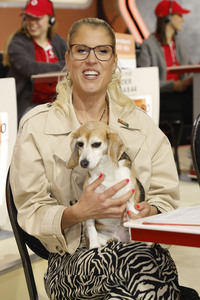 RTL-Spendenmarathon 2024 in Hürth