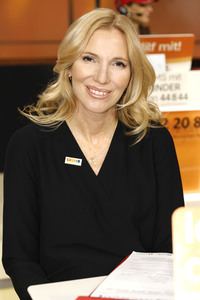 RTL-Spendenmarathon 2024 in Hürth