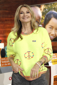 RTL-Spendenmarathon 2024 in Hürth