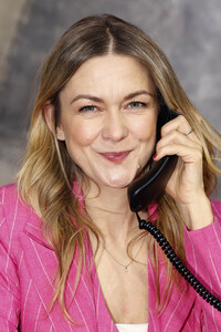 RTL-Spendenmarathon 2024 in Hürth