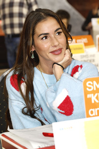 RTL-Spendenmarathon 2024 in Hürth