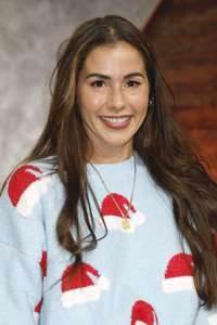 RTL-Spendenmarathon 2024 in Hürth