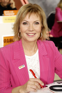 RTL-Spendenmarathon 2024 in Hürth