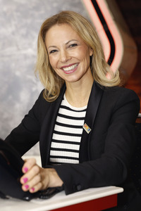RTL-Spendenmarathon 2024 in Hürth