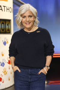 RTL-Spendenmarathon 2024 in Hürth