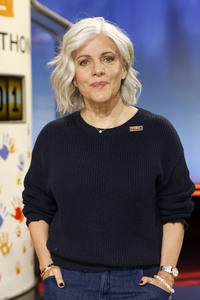 RTL-Spendenmarathon 2024 in Hürth