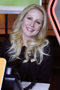 RTL-Spendenmarathon 2024 in Hürth