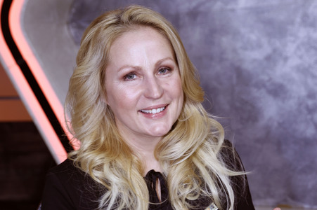 RTL-Spendenmarathon 2024 in Hürth