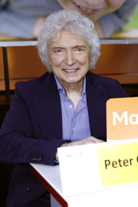 RTL-Spendenmarathon 2024 in Hürth