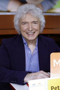 RTL-Spendenmarathon 2024 in Hürth