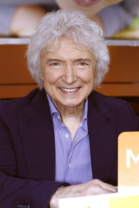 RTL-Spendenmarathon 2024 in Hürth