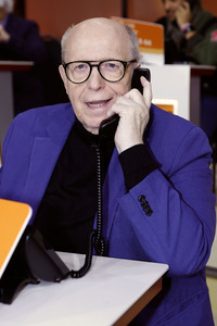 RTL-Spendenmarathon 2024 in Hürth