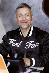 RTL-Spendenmarathon 2024 in Hürth