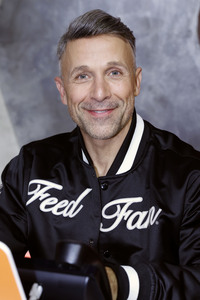 RTL-Spendenmarathon 2024 in Hürth