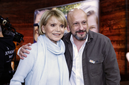 RTL-Spendenmarathon 2024 in Hürth