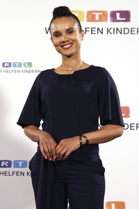 RTL-Spendenmarathon 2024 in Hürth