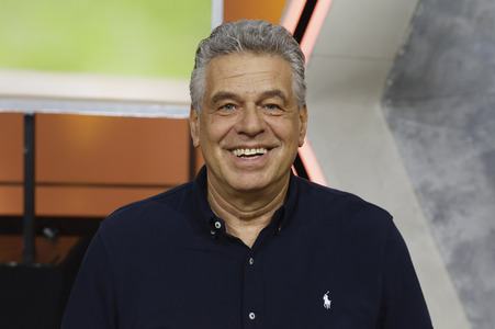 RTL-Spendenmarathon 2024 in Hürth