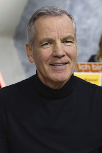 RTL-Spendenmarathon 2024 in Hürth