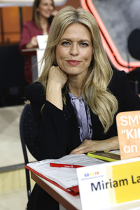 RTL-Spendenmarathon 2024 in Hürth