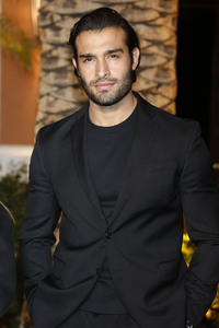 amfAR's Cinema Against Aids Gala in Las Vegas