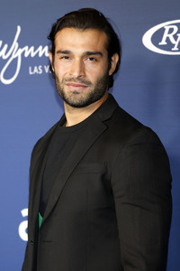 amfAR's Cinema Against Aids Gala in Las Vegas