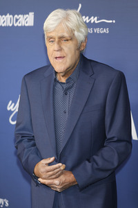 amfAR's Cinema Against Aids Gala in Las Vegas